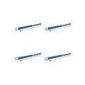 PHILIPS SlimLine Advance Plus+ 80W Linear LED Batten | 8000 Lumens | 4 Feet (1195mm) Tube Light | Premium Aluminium Housing | 4kV Surge Protection | | Cool...