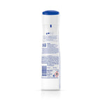 NIVEA Women Protect And Care Fresh Deodorant, 150Ml - Creme, Spray