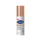 Cetaphil Healthy Renew Anti-Ageing Eye Serum 15 g | Lightweight Gel for Dark Circles, Fine Lines & Puffiness, Hydrating Eye Treatment