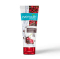 Everyuth Naturals Choco Cherry Face Wash 50g