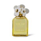 Lavie Luxe Solar Bloom Eau De Parfum | Luxury Collection 75ml Perfume | Perfume for Women