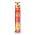 Engage W5 Perfume for Women, Floral and Fruity Fragrance Scent, Skin Friendly Women Perfume, 160 ml