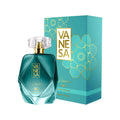 VANESA Dream Perfume For Women 100 ML | Long Lasting Eau Da Parfum