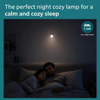 PHILIPS 12W Dimmable LED Bulb | Cool White 6500K | B22 Base | Adjustable Brightness LED Light | Energy Efficient & Versatile Lighting | Pack of 4