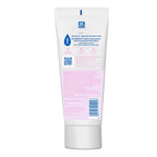 Johnson's Baby Cream 200g | Face & Body Cream for All Skin Types including Sensitive Skin | Helps Protect from Dryness
