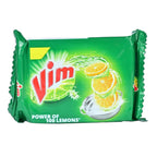 Vim Dishwash Bar - 60 gm