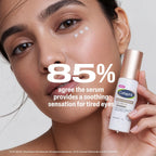 Cetaphil Healthy Renew Anti-Ageing Eye Serum 15 g | Lightweight Gel for Dark Circles, Fine Lines & Puffiness, Hydrating Eye Treatment
