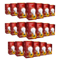 EVEREADY 12W Emergency Inverter LED Bulb, B22D, Cool Day Light, Pack of 20 | 4 Hour Battery Backup, Li-ion Battery, Ideal for Powercuts, Energy Efficient