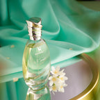 Ramsons - U R SWEET Eau De Parfum | 30 ML |Perfume For Women | TN - Peach, Plum, Orange Blossom, Green Leafy | MN - Honey, Jasmine, Rose, Lily of the...