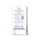 Yardley London English Lavender Perfume for Women, 50ml – 90% Naturally Derived, Daily Wear Spray | Lavender & Musk Fragrance