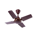 Bajaj Maxima 600MM Ceiling Fan | High Speed | Double Ball Bearing |