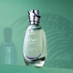 Ramsons - U R SWEET Eau De Parfum | 30 ML |Perfume For Women | TN - Peach, Plum, Orange Blossom, Green Leafy | MN - Honey, Jasmine, Rose, Lily of the...