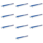 Philips SlimLine Advance Plus+ 80W Linear LED Batten | 8000 Lumens | 4 Feet (1195mm) Tube Light | Premium Aluminium Housing | 4kV Surge Protection | | Cool...