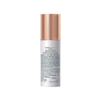 Cetaphil Healthy Renew Anti-Ageing Eye Serum 15 g | Lightweight Gel for Dark Circles, Fine Lines & Puffiness, Hydrating Eye Treatment