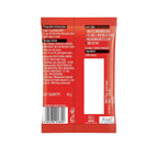 Nescafé Nestle Nescafe Classic Coffee, 50g Pouch | 100% Pure Coffee. Enjoy the rich aroma and bold taste in every sip