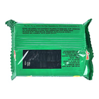Vim Dishwash Bar - 60 gm
