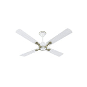 Havells 1200mm Leganza ES 4B Ceiling Fan  | Energy Saving, 100% Pure Copper Motor, 2 Year...