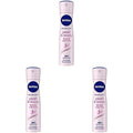 NIVEA Deodorant, Pearl & Beauty, Women, 150ml