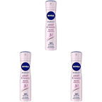 NIVEA Deodorant, Pearl & Beauty, Women, 150ml