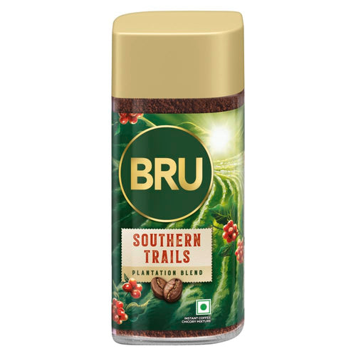 BRU Southern Trails 85g
