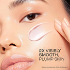 Lakme Peach Milk Soft Crème Moisturizer for Face 150 g
