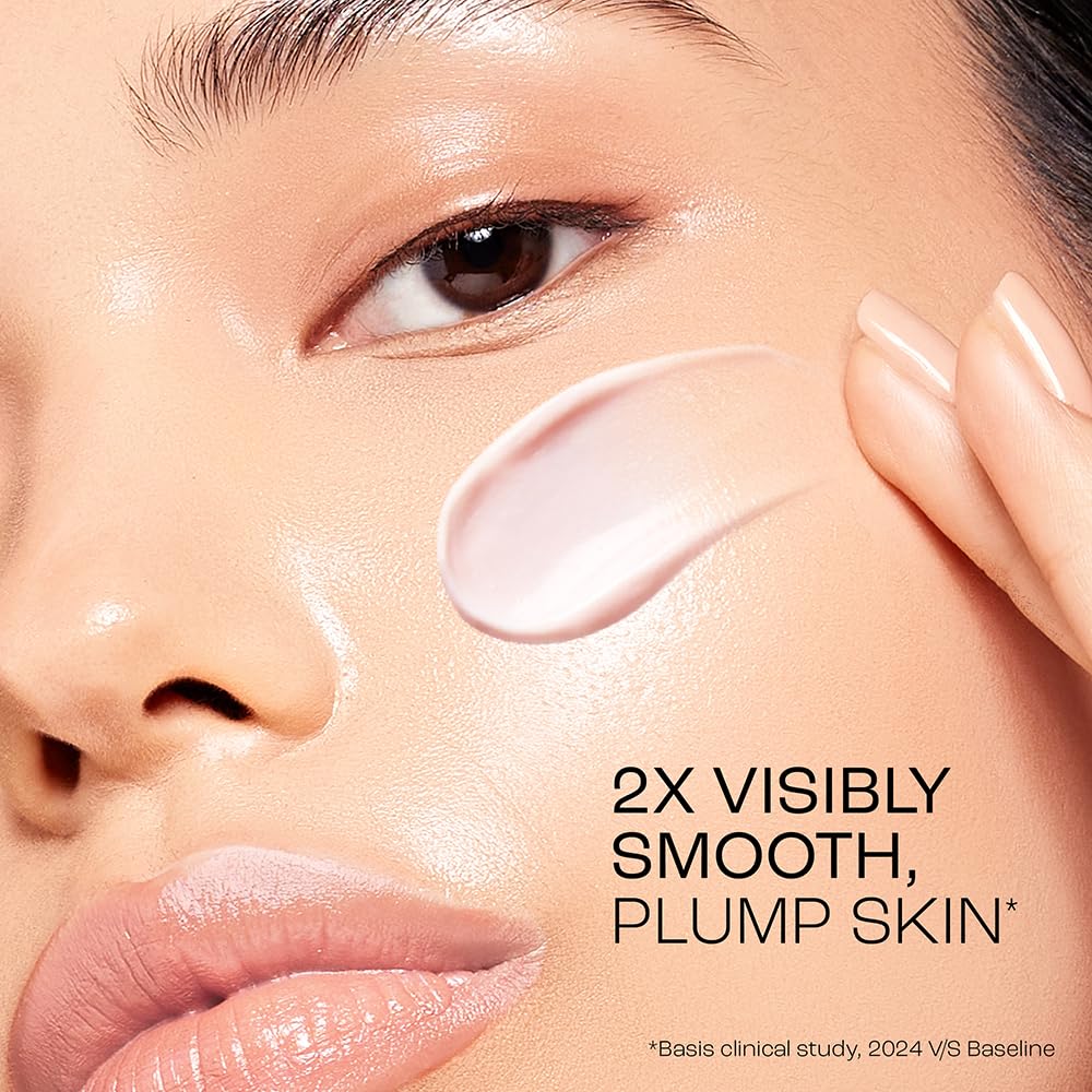 Lakme Peach Milk Soft Crème Moisturizer for Face 150 g