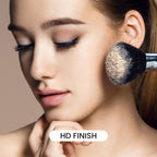 SWISS BEAUTY Bake It Away Makeup Natural Loose Powder,28g