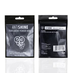 PAC Translucent Powder Antishine Mini -Controls Shine Prevents Flashbacks Lightweight Setting Powder,2g