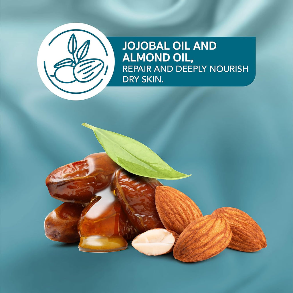 Himalaya Winter Defense Moisturizing Cream| 100ml