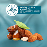 Himalaya Winter Defense Moisturizing Cream| 100ml