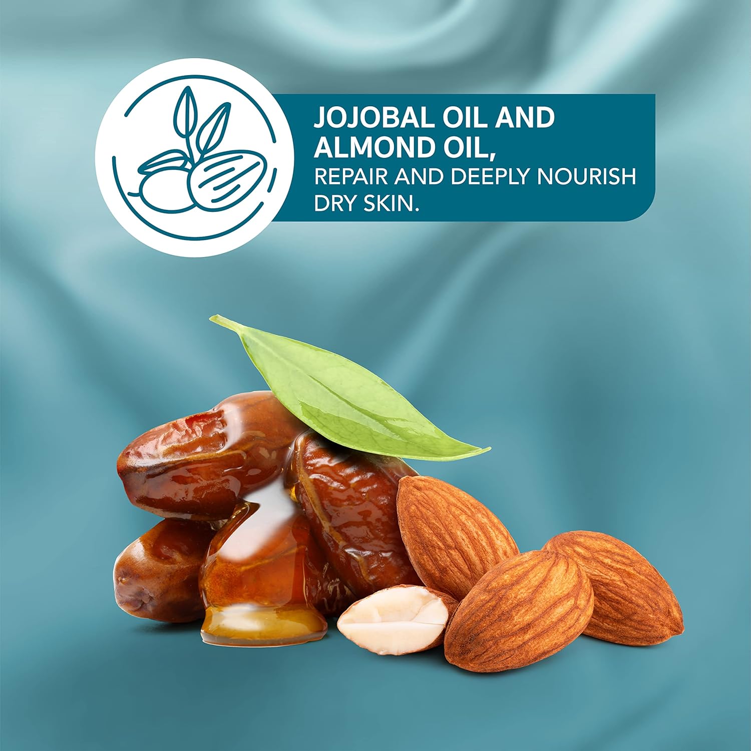 Himalaya Winter Defense Moisturizing Cream| 100ml