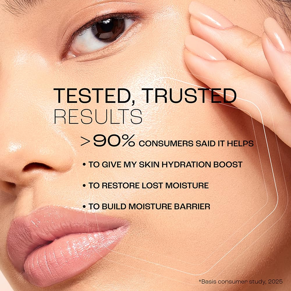 Lakmé Peach Milk Gel Moisturiser with 2% Pro Ceramide,100g