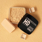 INSIGHT HD Finishing Loose Powder|Matte Finish|Silky Texture,30g