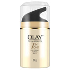 Olay Night CreamOlay Night Cream