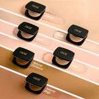 Lakme Forever Matte Compact,9g