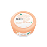 Joy Skin Fruits Super Soft Moisturizer With Peach & Hyaluronic Acid (200ml)