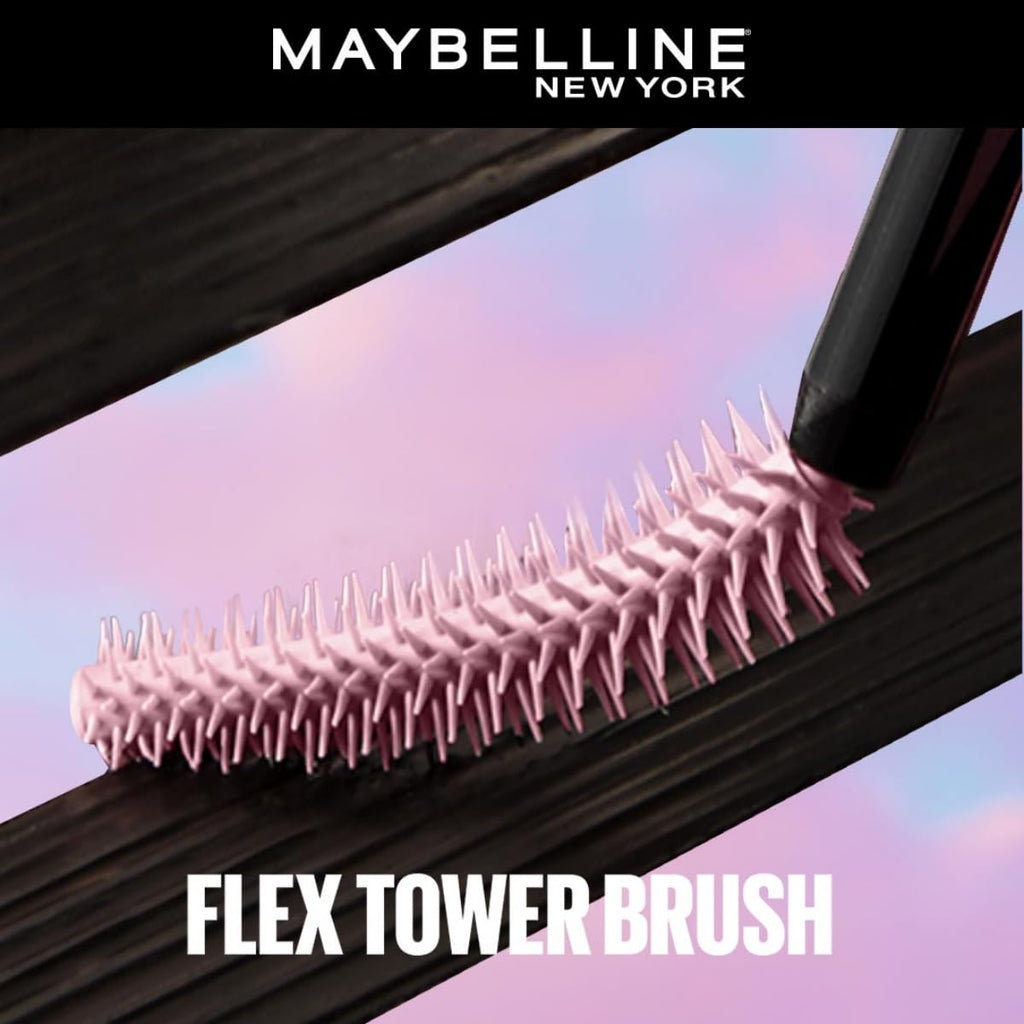 Maybelline New York Lash Sensational Sky High