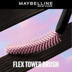 Maybelline New York Lash Sensational Sky High