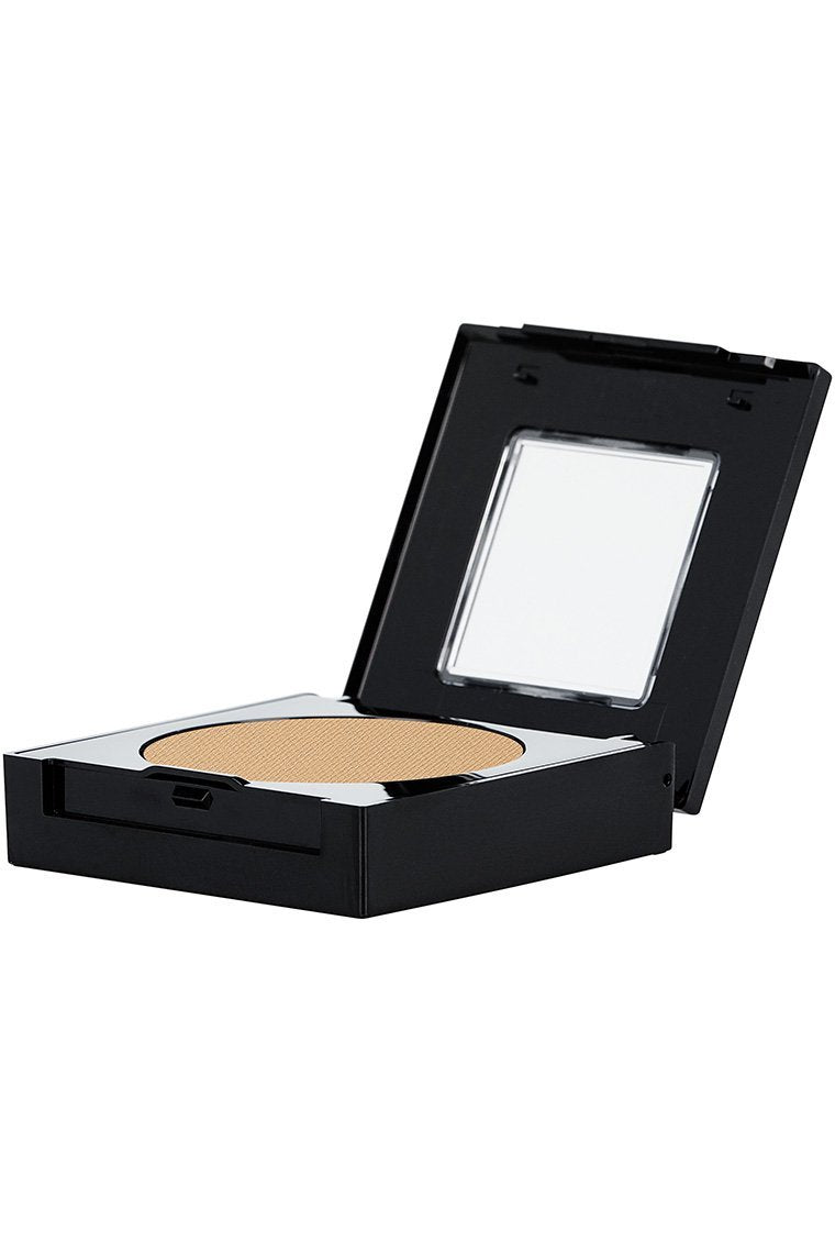 Maybelline New York Fit Me! Matte Pressed Powder For All Skin Types, 240 Golden Beige, 22.7 Gram