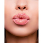 LAKMÉ Lip Love Spf 15 Lip Balm For Soft, Smooth, And Moisturised Lips, 4.5Gm-Mango,1 Count (Pack of 2)