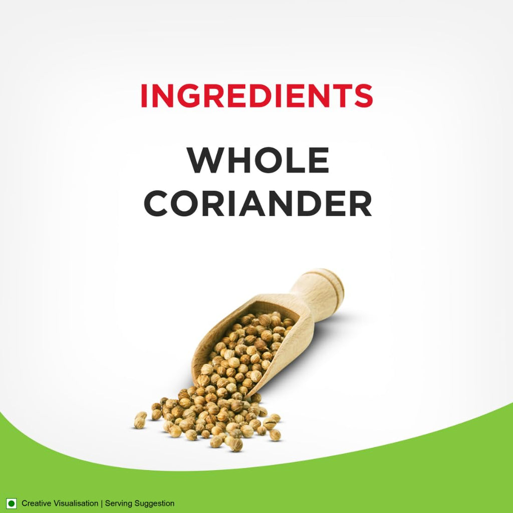 Aashirvaad Coriander Powder, 200g Pack
