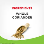 Aashirvaad Coriander Powder, 200g Pack
