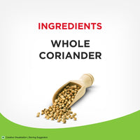 Aashirvaad Coriander Powder, 200g Pack