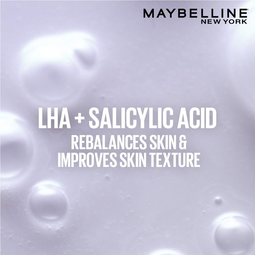 Pore-minimizing, Hydrating, Long-lasting, Dewy Finish,10ml