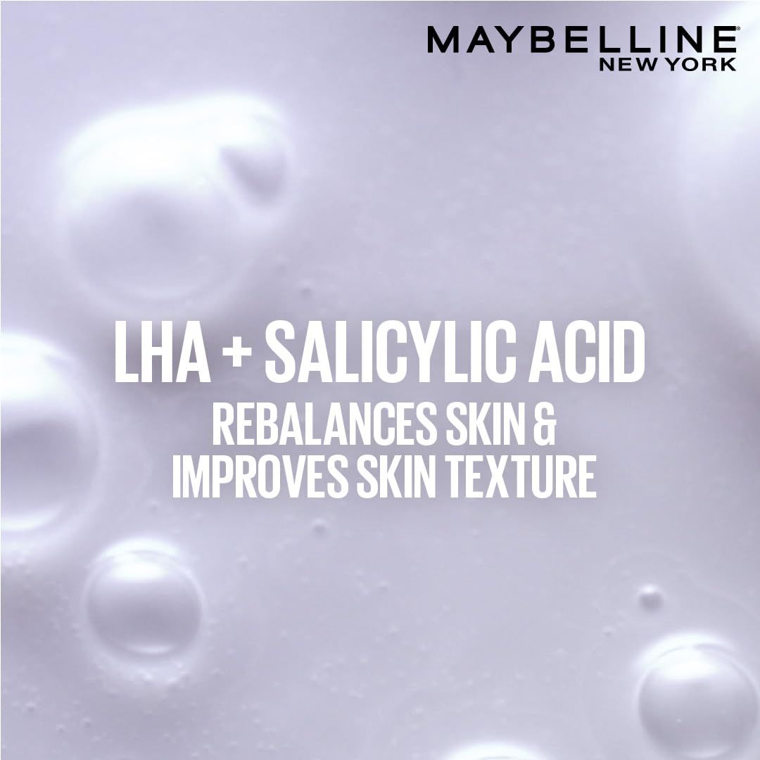 Pore-minimizing, Hydrating, Long-lasting, Dewy Finish,10ml