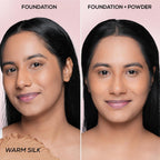 RENEE Bollywood Filter Pore Blurring Loose Powder,10g