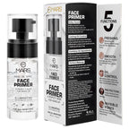 MARS Primer for Face Makeup For All Skin Types,30ml