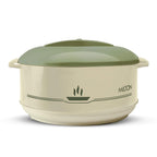 MILTON Celestial Casserole 7000ml, White