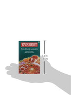 Everest Pav Bhaji Masala – 100g