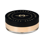 Daily Life Forever52 TRANSLUCENT LOOSE SETTING POWDER ,7g